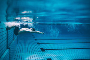 Aquatechnix-Academy-Michael-Phelps-Olympia-Schwimmsport