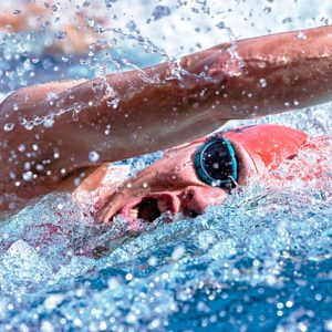 Aquatechnix-Academy-Jagdschwimmer-Wettbewerb-Schwimmer-Schwimmsport