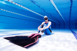 Aquatechnix-Apnoe-Tauchen-Tauchsport-Training-Schwimmbecken