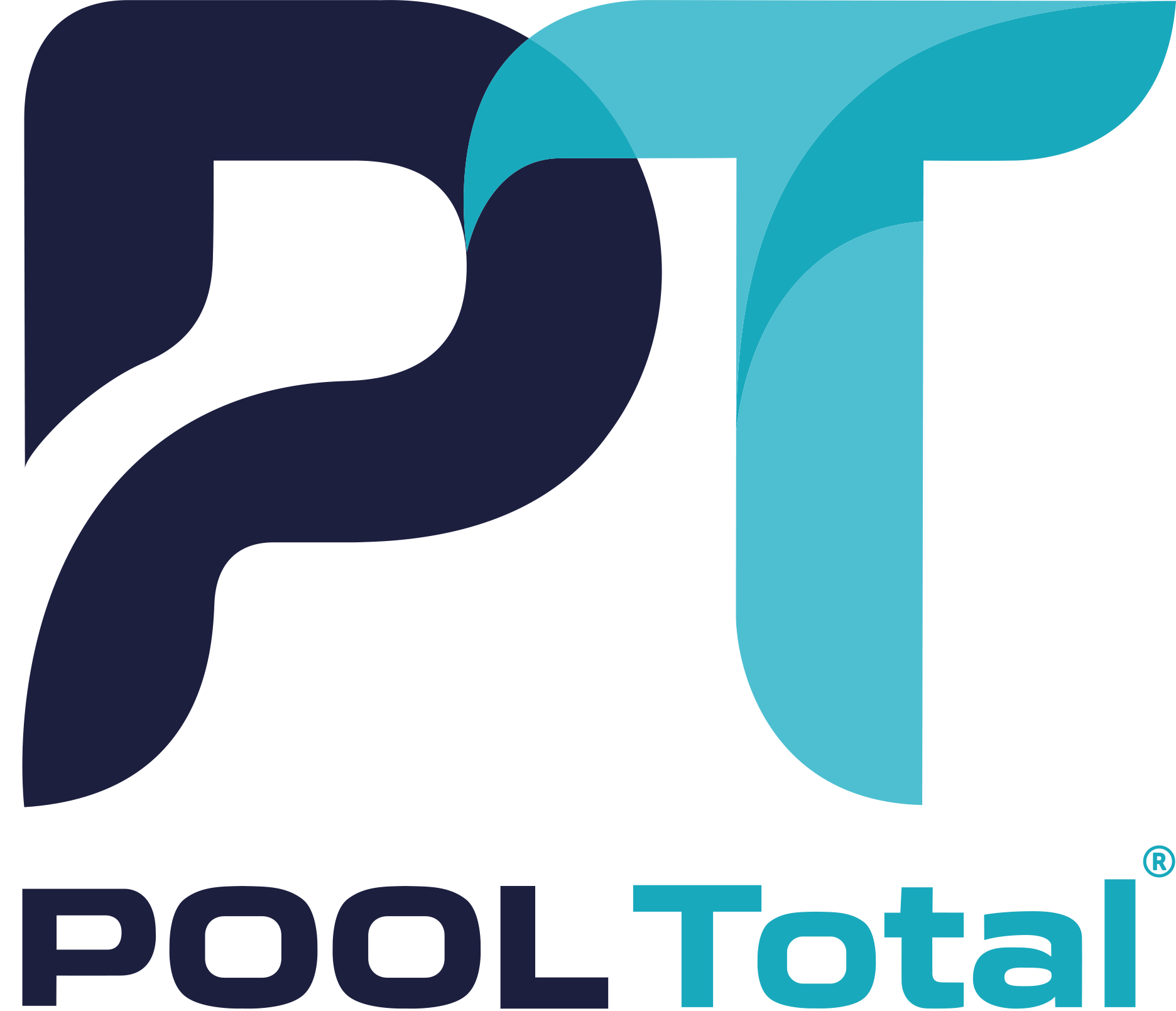2026-02-10_POOL-Total-Logo-Druckdaten-square-heller-Hintergrund PoolTotal